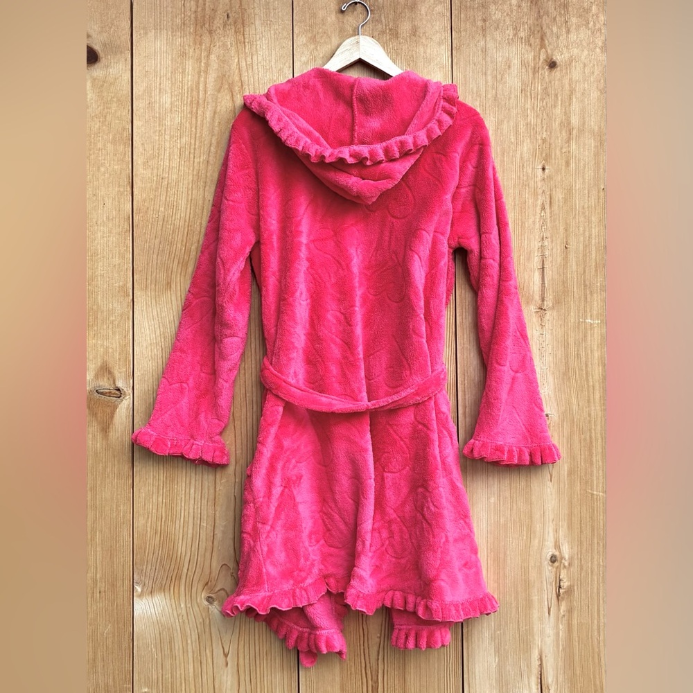 Arlotta Robe Sz Medium - Picture 6 of 6